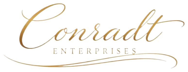 Conradt Enterprises